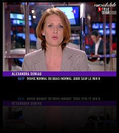 i_TELE 2008-05-21 21-58-27_1306